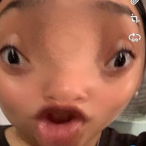 Meet your Posher, Alba